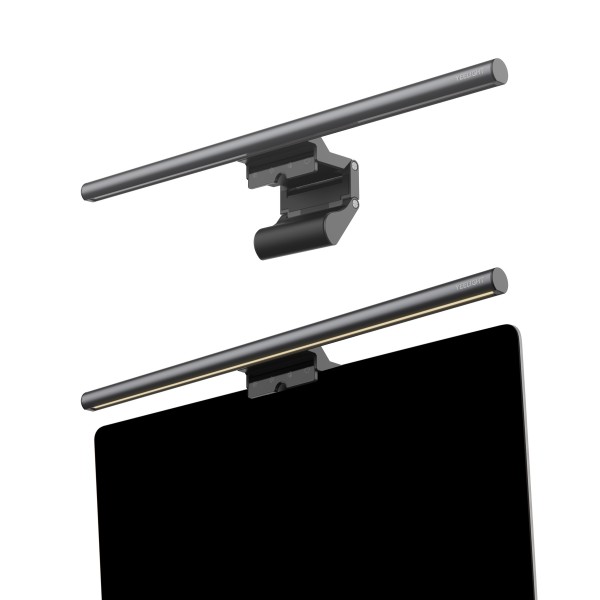 Yeelight Aries Pro Monitor Light Bar - Black  LED Produkt