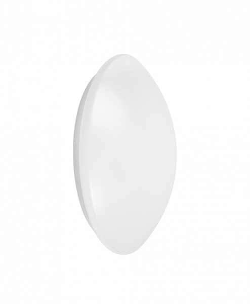 LEDVANCE ESSENTIALS CEILING RETROFIT LUMINAIRE 250mm E27