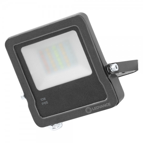 LEDVANCE SMART+ MULTICOLOR 10W RGB + W