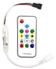 Synergy 21 LED pixel LED Controller RF mini