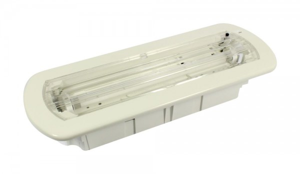 Synergy 21 LED Sonderposten Pos14 Notlicht incl AKKU