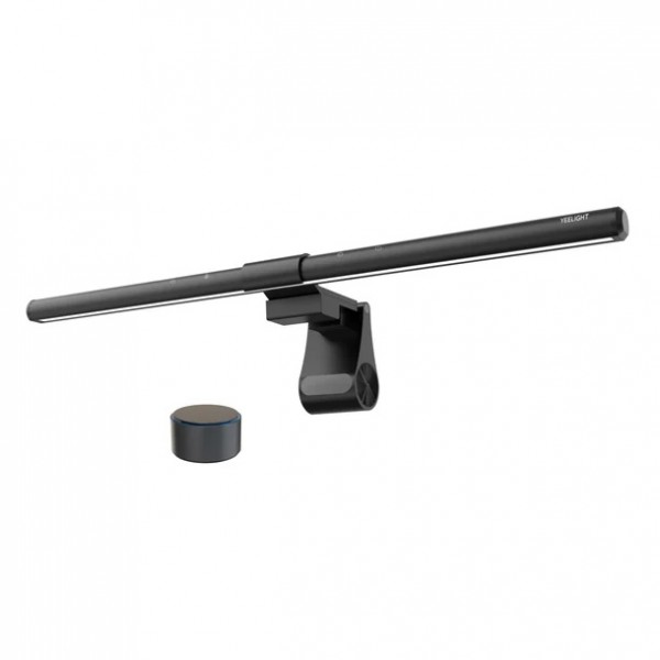 Yeelight Pura - Monitor Light Bar Pro  LED Produkt