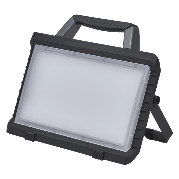 LEDVANCE WORKLIGHTS VALUE BATTERY 26W 865