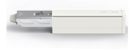 Synergy 21 LED RailLine LED trunk system zub. V2 START-Box