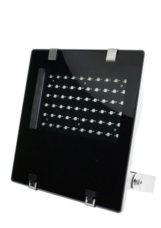 Pyle Rückfahrkamera Lux Nachtsicht-LED-Leuchten mit Entfernungsskala Linien