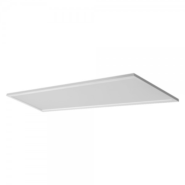 LEDVANCE PLANON Plus 1200x300mm 40W 830 White