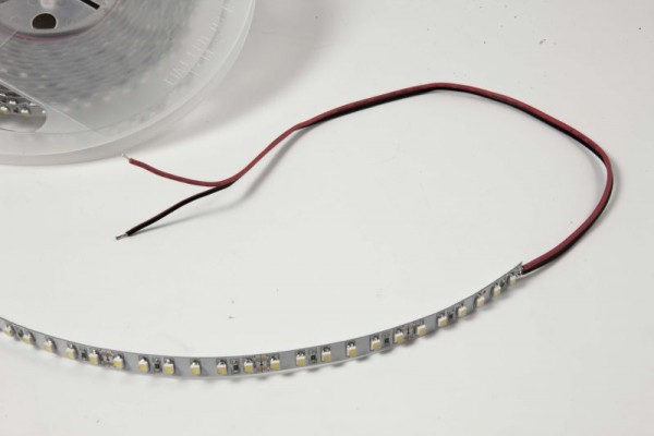 Synergy 21 LED Flex Strip 3528 - 60 NW DC24V 24W IP20 CRI>90