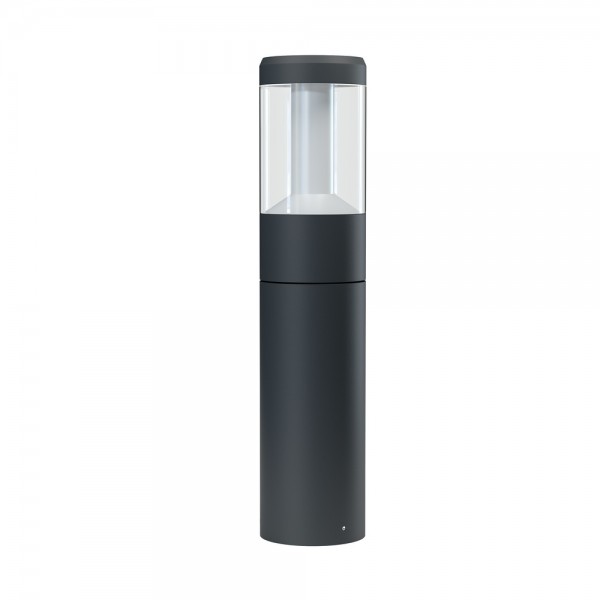 LEDVANCE ENDURA® STYLE LANTERN MODERN Modern 50cm 12W