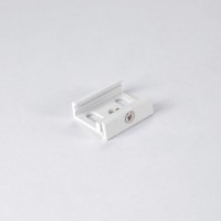 Powergear 48V DECKENKLAMMER, Weiß Powergear 48V DECKENKLAMMER, Weiß