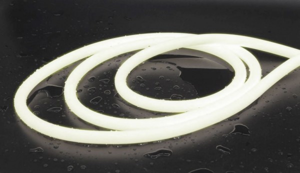 Synergy 21 LED Flex Strip NEON 360° NW DC24V IP65