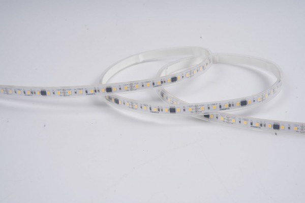 Synergy 21 LED Flex Strip 2835 - 96 NW pixel DC24V WS2811 IP65