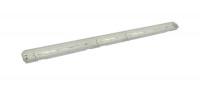 Synergy 21 LED Tube T8 Serie   150cm, IP65 Doppel-Sockel Synergy 21 LED Tube T8 Serie   150cm, IP65 Doppel-Sockel