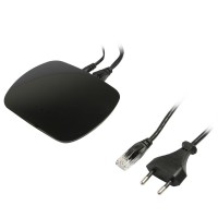 Synergy 21 LED Controller EOS 05 WLAN Controller Master Router Synergy 21 LED Controller EOS 05 WLAN Controller Master Router