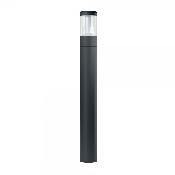 LEDVANCE ENDURA® STYLE LANTERN MODERN Modern 90cm 12W