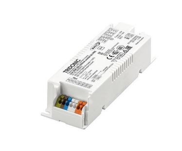 Synergy 21 LED light panel rund/square 24W Netzteil V3 TRIAC DIM Tridonic