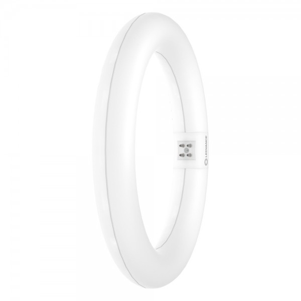 LEDVANCE LED TUBE T9 EM V 11W 830 G10Q