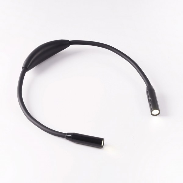 Yeelight Led Neck Book Light  LED Produkt