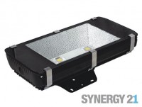 Synergy 21 LED Objekt Strahler 140W IP52 nw V2 Synergy 21 LED Objekt Strahler 140W IP52 nw V2