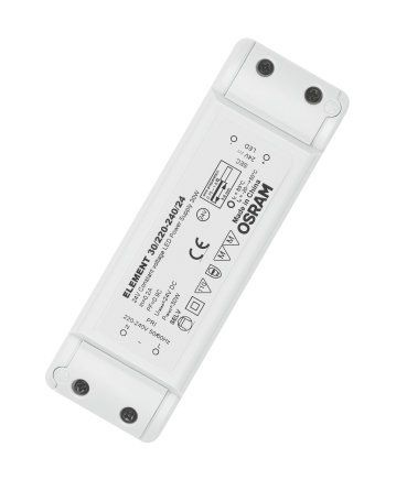 Osram Netzteil - 24V 30W Element