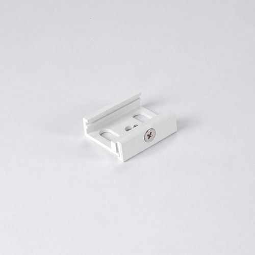 Powergear 48V DECKENKLAMMER, Weiß