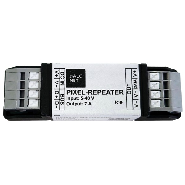 Synergy21 LED Controller PIXEL-REPEATER