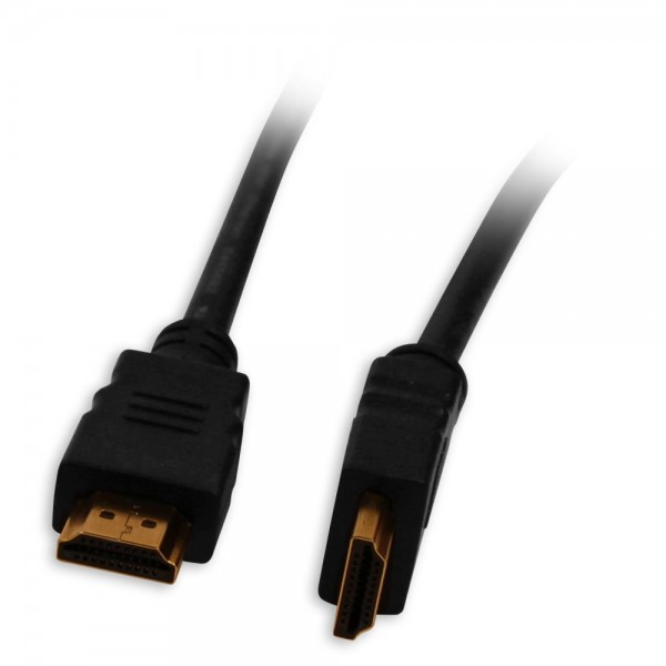 Kabel Video HDMI 2.0, ST/ST, 3m, Ultra HQ 4K*2K 3840*2160@60hz 4:4:4, 8 Bit, V2.0, Synergy 21,