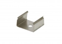 Synergy 21 LED U-Profil zub ALU002-R+ALU002-RL+ALU004-R+ALU144 clip Metal Synergy 21 LED U-Profil zub ALU002-R+ALU002-RL+ALU004-R+ALU144 clip Metal