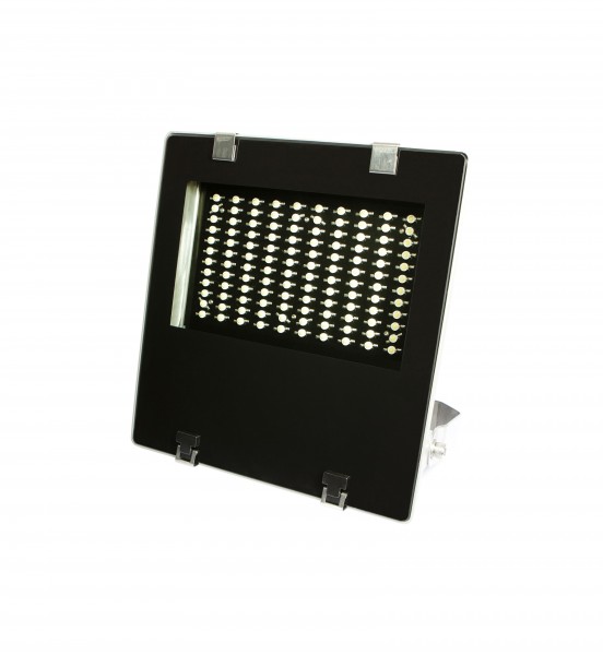 Synergy 21 LED Spot Outdoor Flächenstrahler 100W cw
