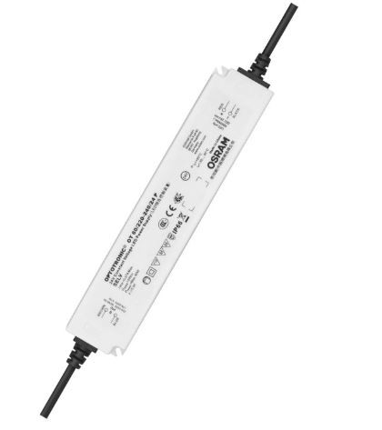 Osram Netzteil - 24V 40W IP67