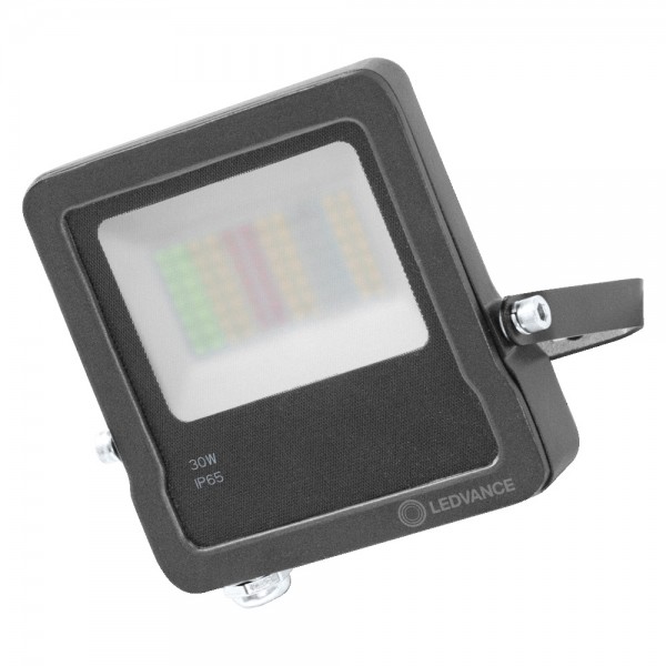 LEDVANCE SMART+ MULTICOLOR 30W RGB + W