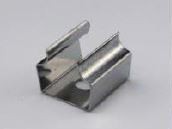 Synergy 21 LED U-Profil zub ALU050 clip Metal Synergy 21 LED U-Profil zub ALU050 clip Metal