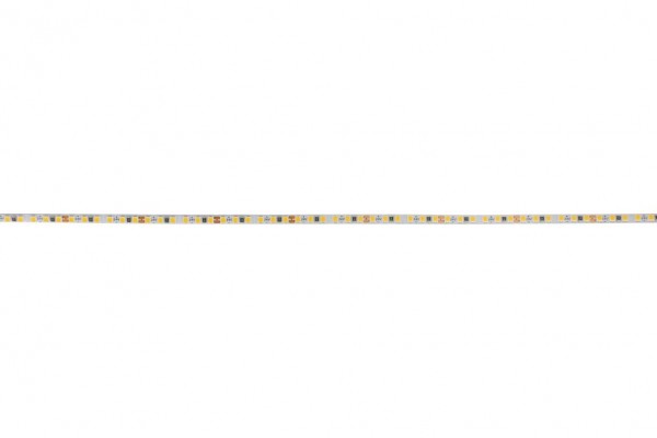 Synergy 21 LED Flex Strip 2022 - 240 KW DC24V 48W SLIM IP20