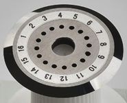 LWL-zbh. Glasfasertrenner/Faserbrechwerkzeug/Fiber Cleaver, zbh. Ersatzklinge, Synergy 21, LWL-zbh. Glasfasertrenner/Faserbrechwerkzeug/Fiber Cleaver, zbh. Ersatzklinge, Synergy 21,