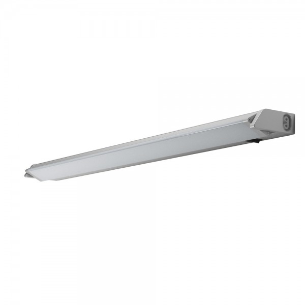 LEDVANCE Linear LED Turn 557mm