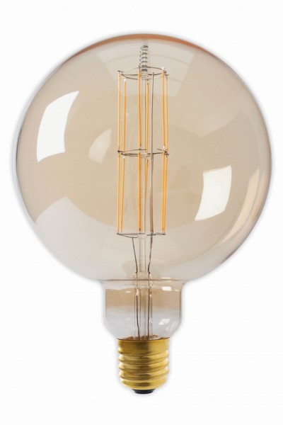 Synergy 21 E40 Edi-LED Big Sphere