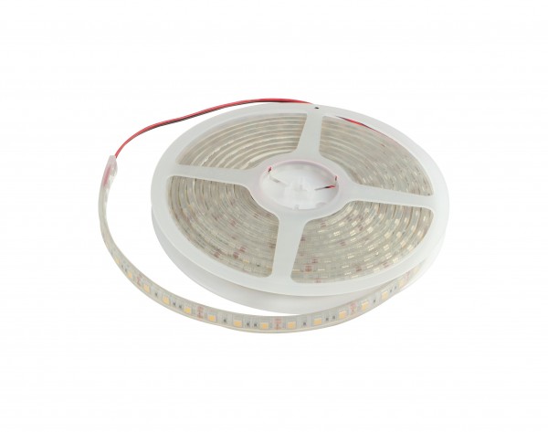 Synergy 21 LED Flex Strip neutralweiß DC12V 72W IP68 CRI>90