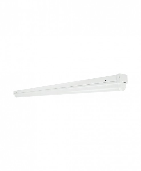 LEDVANCE LINEAR ULTRA OUTPUT GEN 2 P 1500 48W CPS WT