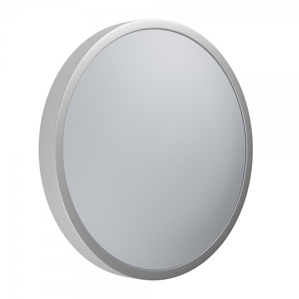 LEDVANCE ORBIS® CCT / DIM Remote-CCT 310mm 14W