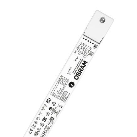 Osram Netzteil - 24V 80W