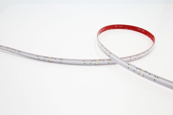 Synergy 21 LED Flex Strip COB - RGB-W DC24V 75W IP20 SWW