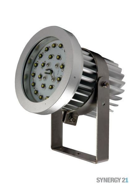 Synergy 21 LED Prometheus IP68 UV