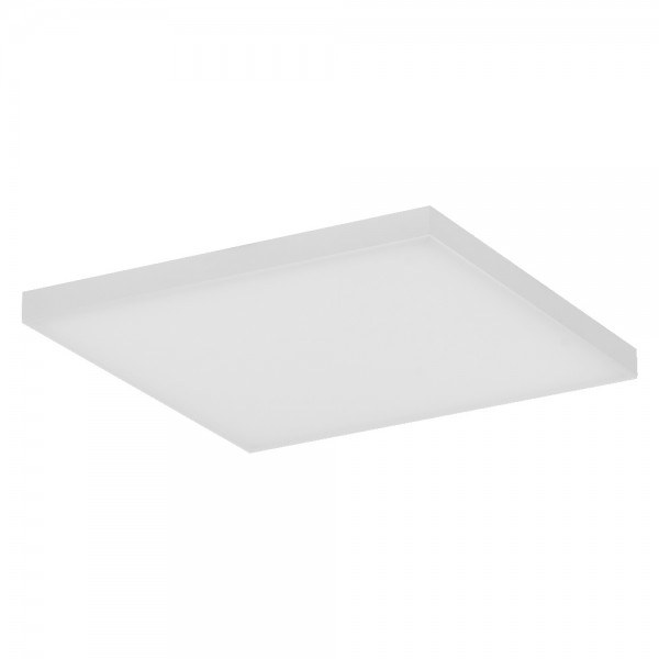 LEDVANCE PLANON Frameless 300x300mm 20W 830 White