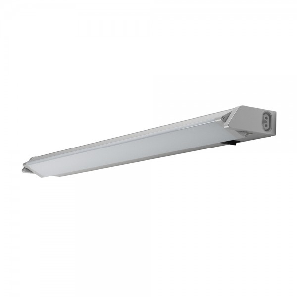 LEDVANCE Linear LED Turn 357mm