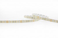 Synergy 21 LED Flex Strip 2022 - 504 DW (CCT) DC24V 70W IP20 Synergy 21 LED Flex Strip 2022 - 504 DW (CCT) DC24V 70W IP20