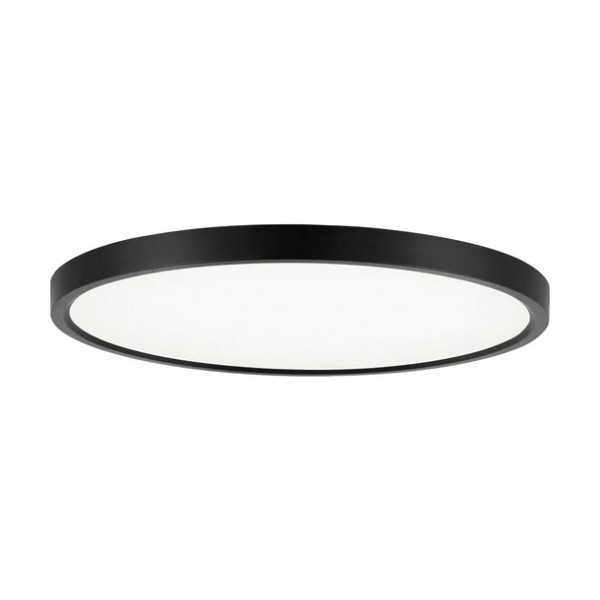 Yeelight Meteor Smart Ceiling Light C400 - Meteor C400 -Black  LED Produkt