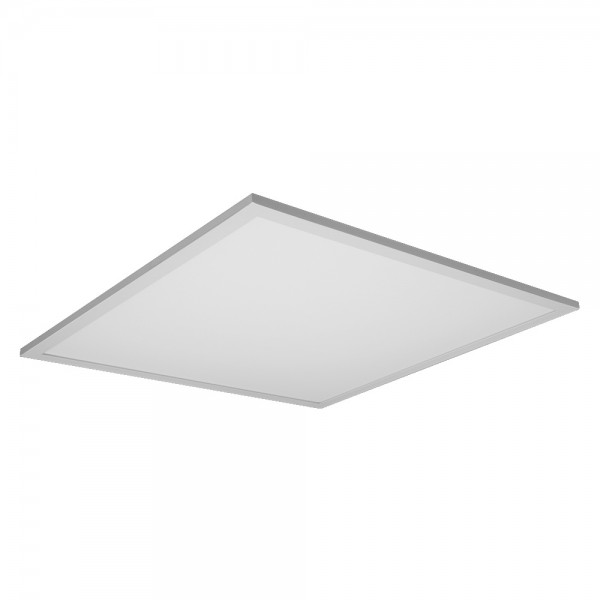 LEDVANCE SMART+ Planon Plus RGBW 600x600mm RGB + W