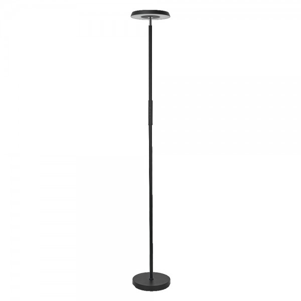 LEDVANCE SMART+ WIFI WALL WASHER LUMINAIRE RGB TW