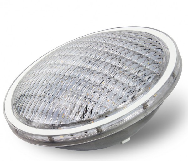 MiBoxer PLC-PA1 LED PLC Serie PAR56 Pool Light 30W RGB+CCT