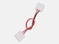 Synergy 21 LED Flex Strip zub. IP62 Connector single color 10mm Synergy 21 LED Flex Strip zub. IP62 Connector single color 10mm