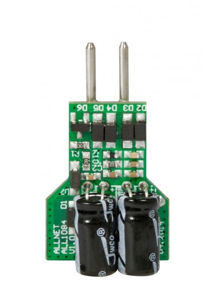 Synergy 21 Netzteil - CC Driver ALL1084